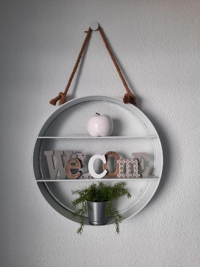 알쿠디아 Cozy Estudio Ii. Edificio Siesta 2 아파트 외부 사진